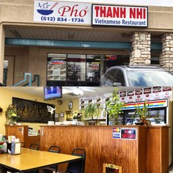 The B S Kitchen Austin Banh Mi The B S Kitchen Austin Banh Mi