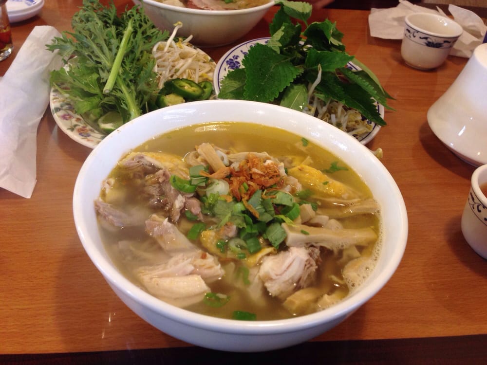 Pho Restaurant Near Me Open Late Pho Restaurant Near Me Open Late