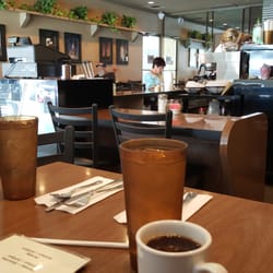 Mcduff S 132 Photos 249 Reviews Breakfast Brunch 233 E Photo Of Mcduff S Redlands Ca United States