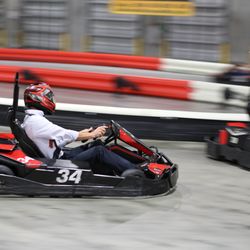 Speedway Coupons Jacksonville Fl Indoor Autobahn Speedway Coupons Jacksonville Fl Indoor Autobahn