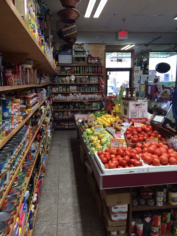 Sea Cliff Market Grocery 347 Glen Cove Ave, Sea Cliff, NY Phone