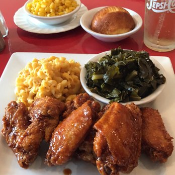 Ila Mae S Restaurant Trenton Nj Ila Mae S Restaurant Trenton Nj