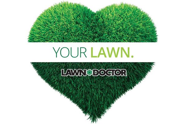Lawn Doctor Of Stafford 101 Juliad Ct Fredericksburg Va Landscaping Lawn Doctor Of Stafford 101 Juliad Ct Fredericksburg Va Landscaping Mapquest