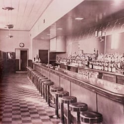 Lewis Restaurant Grill Norwood Ma Lewis Restaurant Grill Norwood Ma
