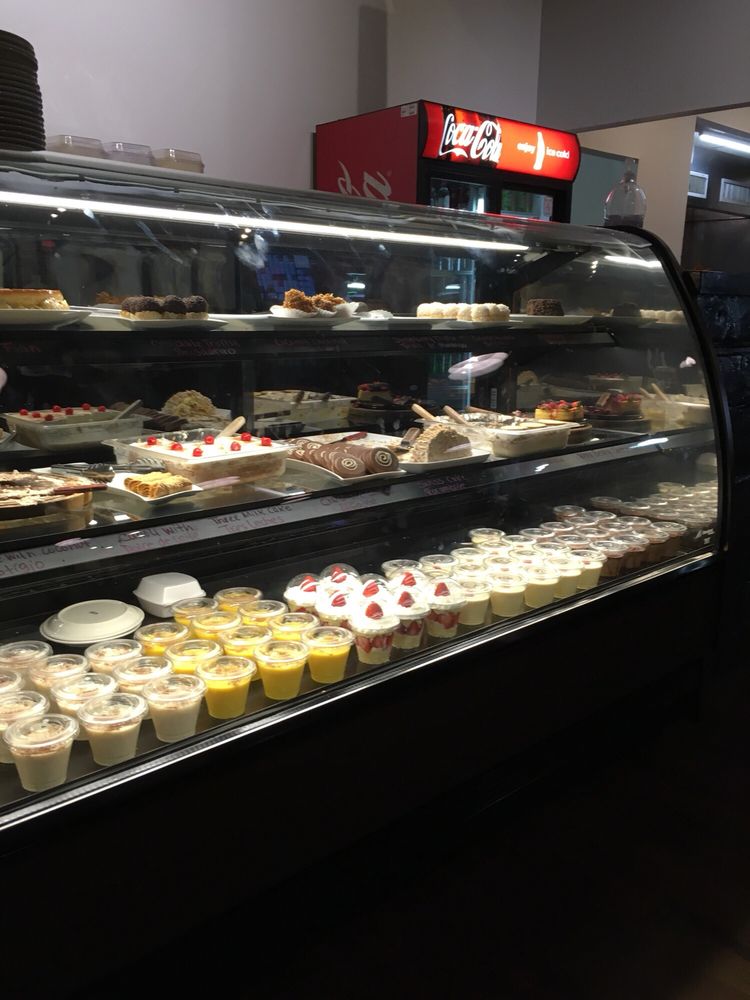 Picanha Brazilian Steakhouse