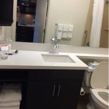 Bathroom Fixtures In Orange County Ca candlewood suites orange county/irvine spectrum - 58 photos & 42 Bathroom Fixtures In Orange County Ca candlewood suites orange county/irvine spectrum - 58 photos & 42