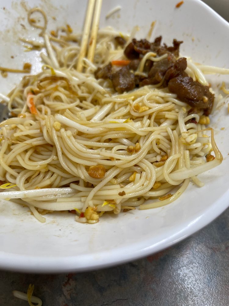 Pho #1 Pho #1