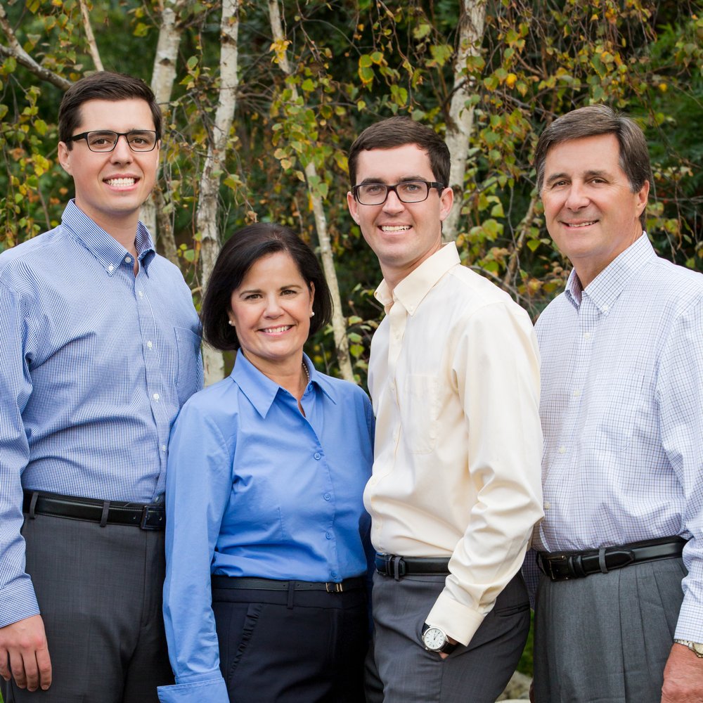 Doug Hamilton - StellarQuest Real Estate