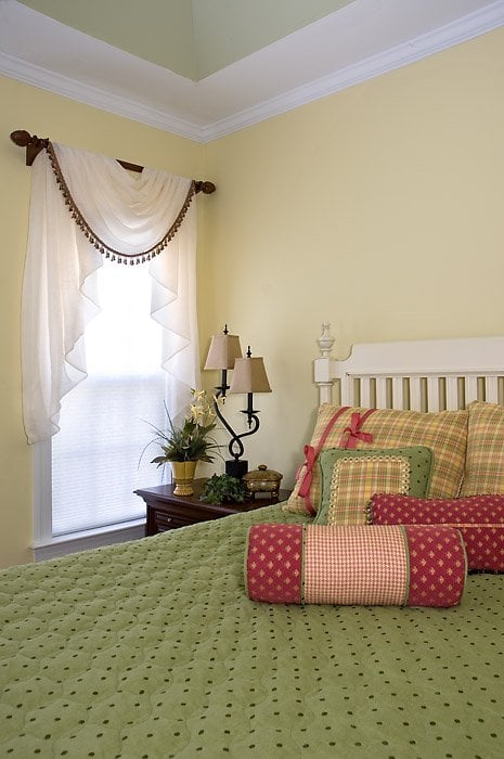 image of business Interiors by Decorating Den