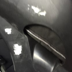 Rent A Car Seat In Honolulu Rent A Car Seat In Honolulu