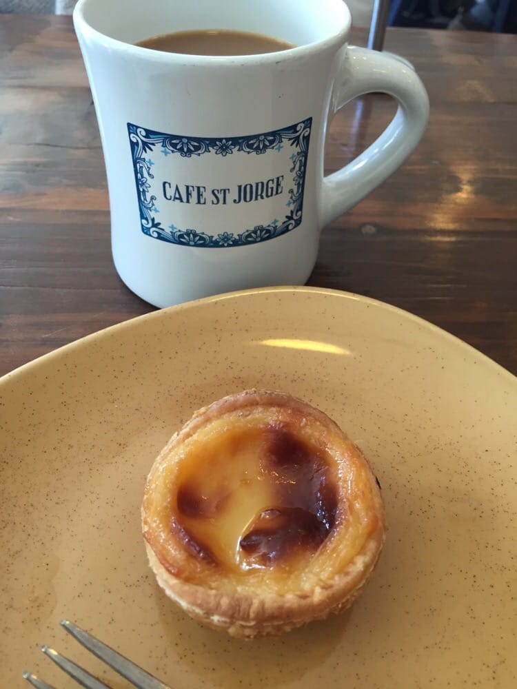 Photos for Cafe St. Yelp