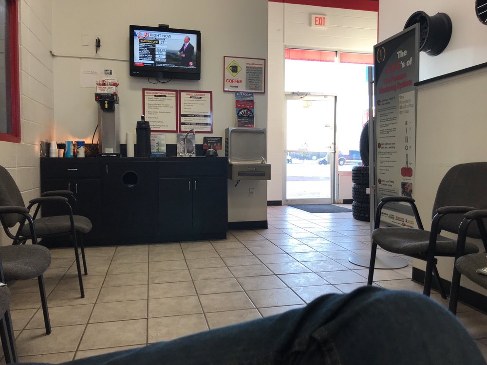 Big O Tires 2019 All You Need to Know BEFORE You Go (with Photos