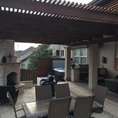 outdoor living austin tx yelp photo of hill country outdoor living austin tx united states here are 76 photos decks railing austin outdoor living austin tx yelp photo of hill country outdoor living austin tx united states here are 76 photos decks railing austin