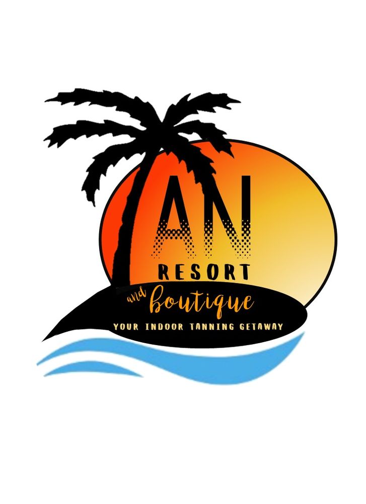 Tan Resort & Boutique