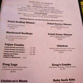 Catfish House Restaurant Hobe Sound Fl Catfish House Restaurant Hobe Sound Fl