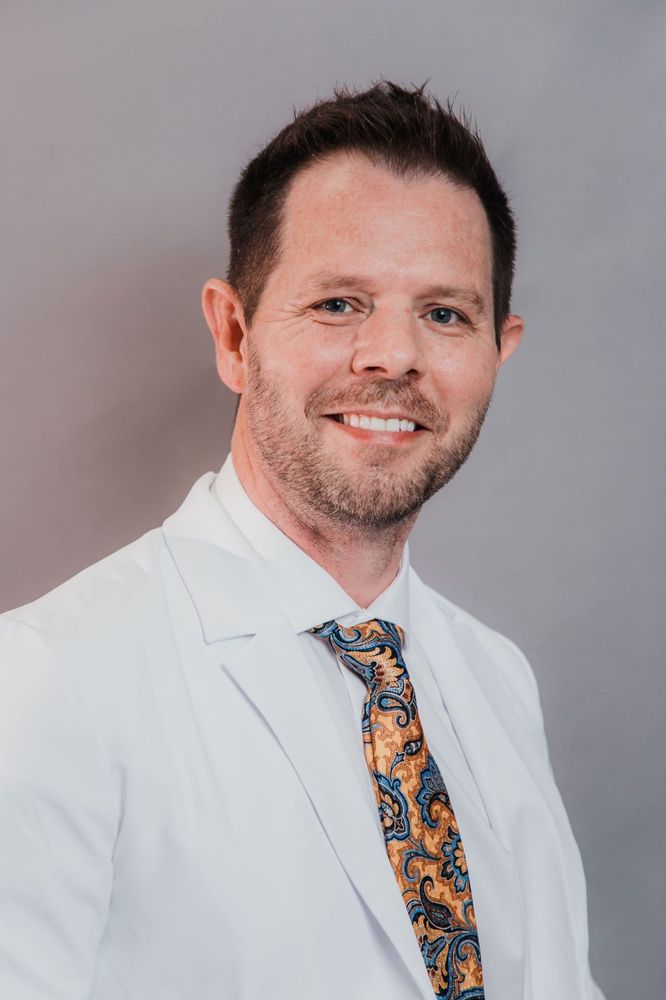 image of business William J Stewart Jr, DDS - Advanced Family & Cosmetic Dentistry