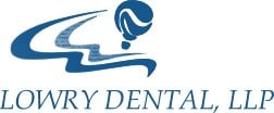 image of business Lowry Dental
