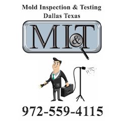 Top 10 Best Mold Inspection In Dallas Tx Last Updated April 2019 Mold Inspection Testing Dallas Tx