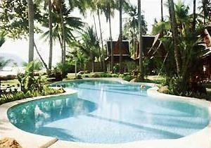 Dan's Pool & Spa Service