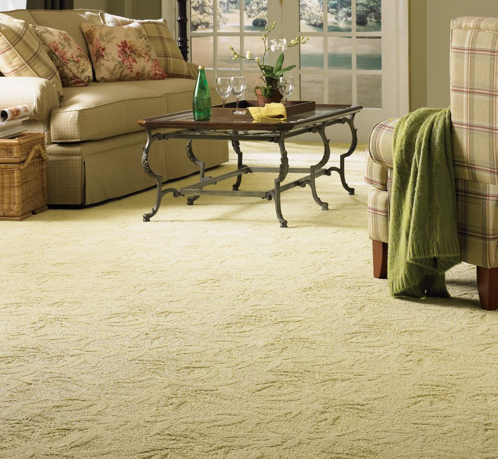 VISALIA FLOORING