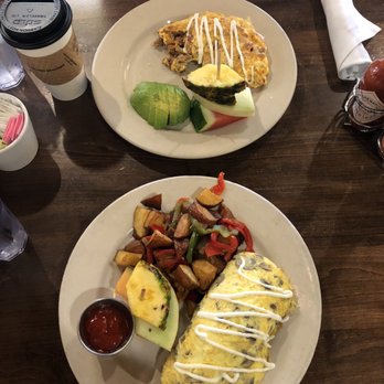 Breakfast Club Scottsdale 819 Photos 1115 Reviews Photo Of Breakfast Club Scottsdale Az United States Omelets