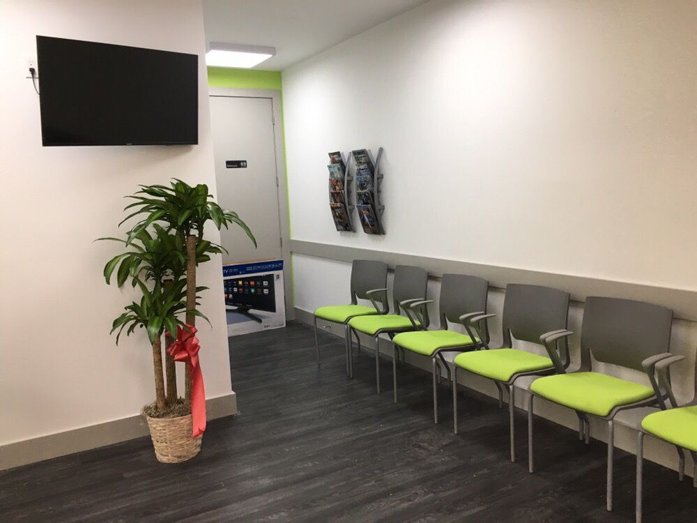 image of business Howard A Silver, DDS