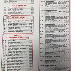 Gourmet Wok - 2856 Main St, Glastonbury, CT - 2019 All You Need to