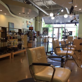 Fusion 3 Salon 40 Photos 70 Reviews Hair Salons 2455 Sand Photo Of Fusion 3 Salon Bwood Ca United States