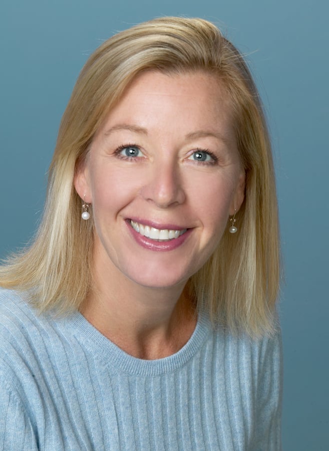Toddy Schultz - Lyon Real Estate