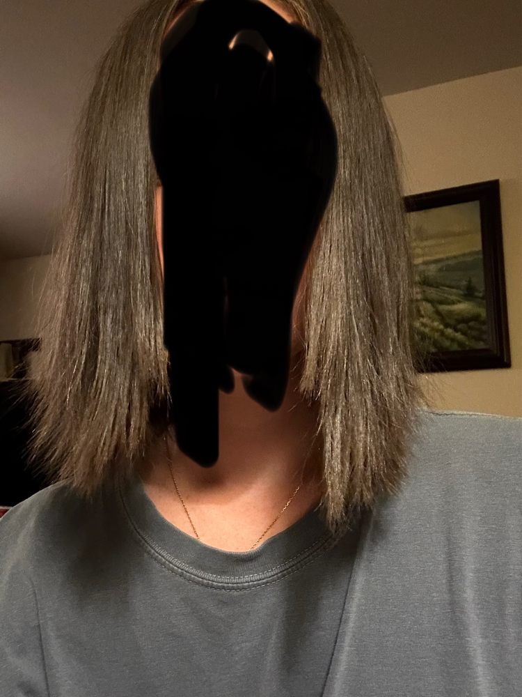 Salon Wave