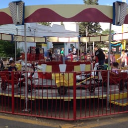 Lakeside denver coupons