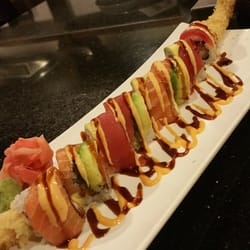 Aoyama Anese Steakhouse Lounge 64 Photos 66 Reviews Aoyama Anese Steakhouse Lounge 64 Photos 66 Reviews 970 Millcreek Mall Erie Pa Restaurant Phone Number Menu Last