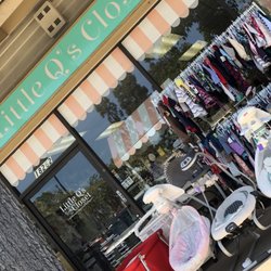 Little Q S Closet 15 Photos 27 Reviews Children Clothing Little Q S Closet 15 Photos 27 Reviews Children Clothing 18262 Imperial Hwy Yorba Linda Ca Phone Number Yelp