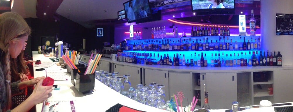 Photo of Kula Bowling & Club