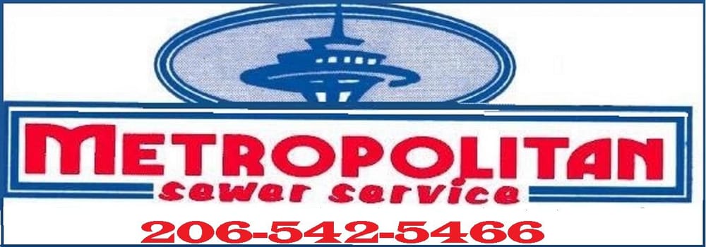 Metropolitan Sewer Service - Last Updated June 2017 - 26 Reviews