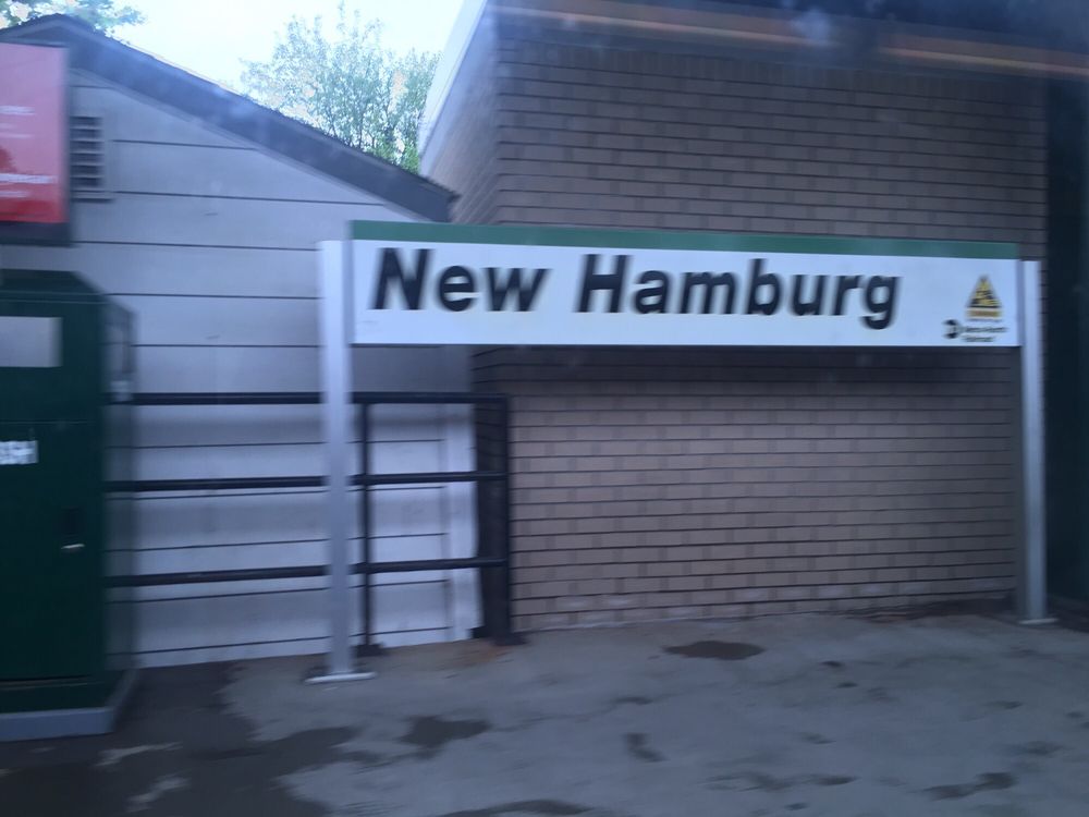 %business_name
