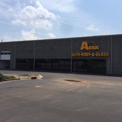 Abra Body Shop >> Abra Auto Body Repair Of America Body Shops 3900 Clemson Blvd Abra Body Shop >> Abra Auto Body Repair Of America Body Shops 3900 Clemson Blvd