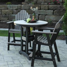 Yoder Home And Patio Closed 12 Photos Outdoor Furniture S Photo Of Yoder Home And Patio Covington La United States