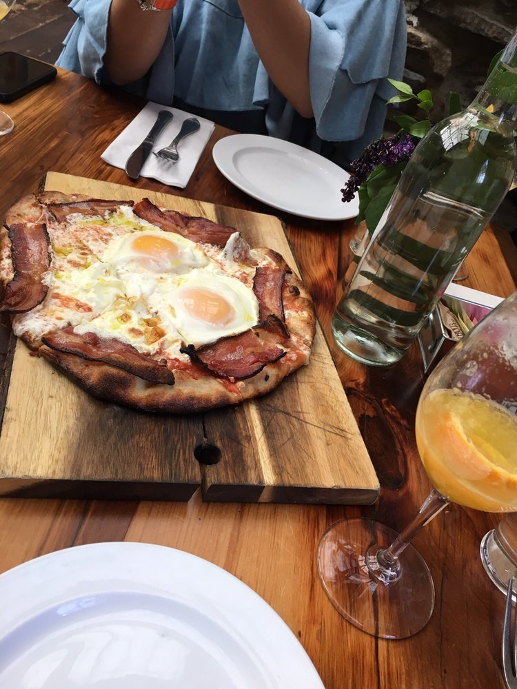 The Barrow House 960 Photos & 685 Reviews American (New) 1296 Van Houten Ave, Clifton, NJ