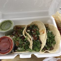 Restaurante El Oaxaqueno 12 Photos Mexican 9 Memorial Pkwy Photo Of Restaurante El Oaxaqueno Long Branch Nj United States