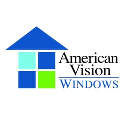 American Vision Windows 60 Photos 294 Reviews Photo Of American Vision Windows Simi Valley Ca United States