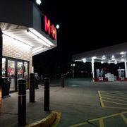 Casey S General Store Convenience Stores 1702 30th Ave S