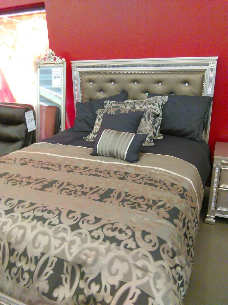 Homestyle Furniture I M Going To P Out Now Yelp Photo Of Home Styles Furniture Stockton Ca United States Homestyle I