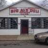 Best Delis in Nashville