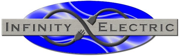 Infinity Electric