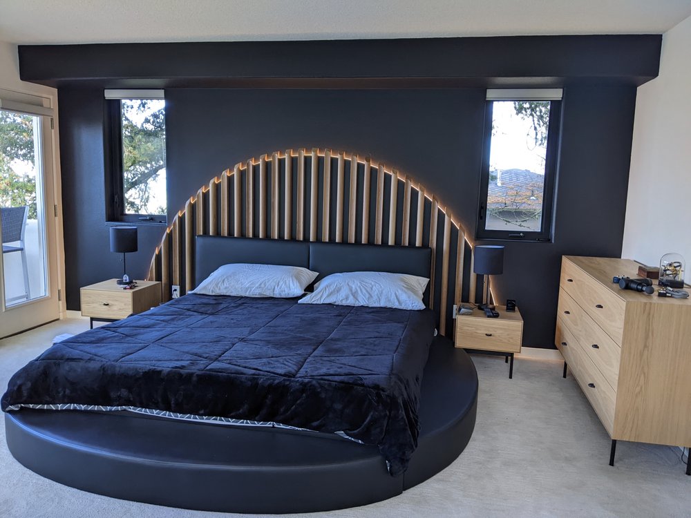 image of business ESP Interior Design