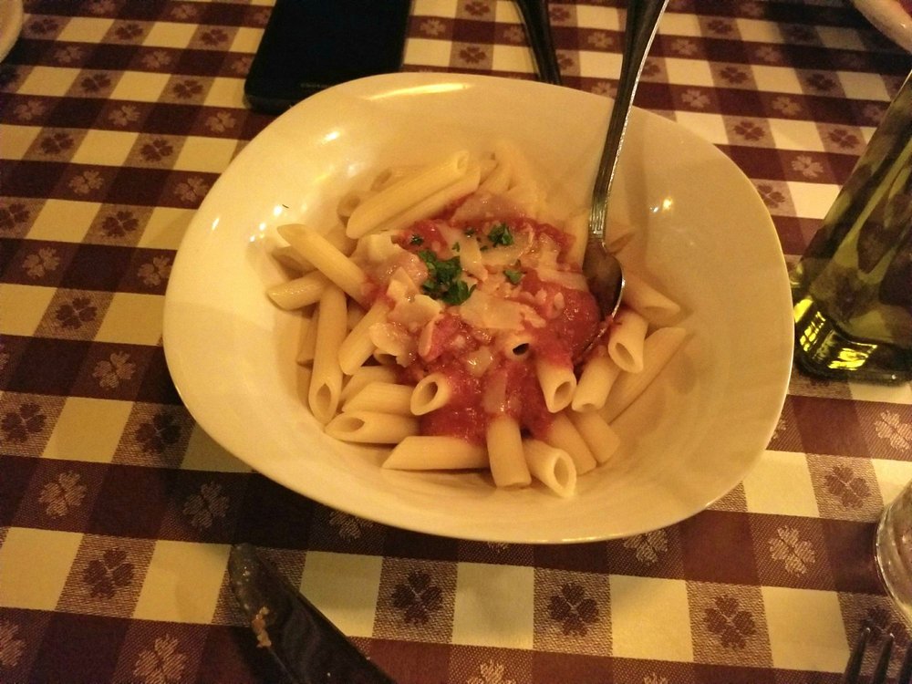 Peoria Heights Craigslist Hookups Replacement Sites Like Craigslist Personals