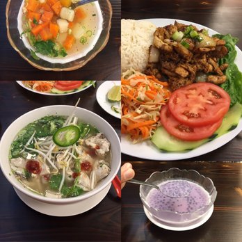 Vietnamese Restaurants San Antonio Tx Best Vietnamese Restaurants San Antonio Tx Best