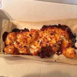 dominos online oakley dominos online oakley