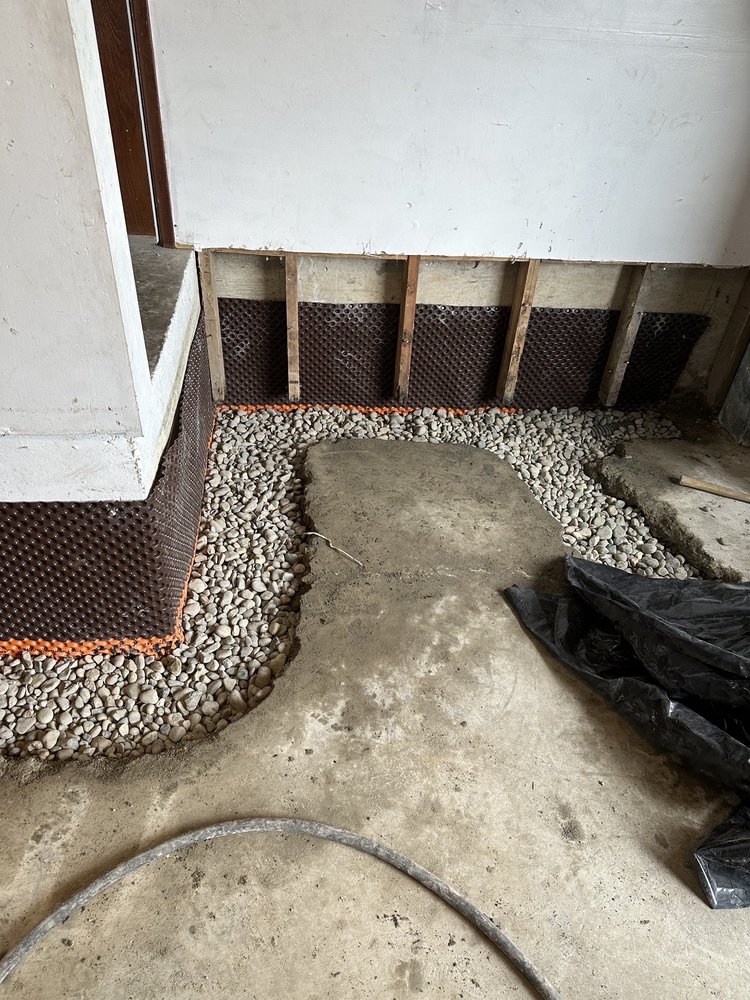 image of business Andy Construction